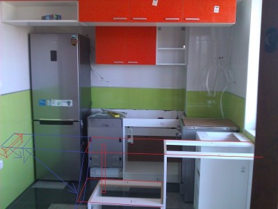 WP_000155.jpg