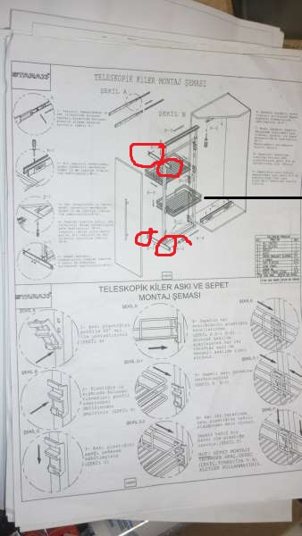 P1110457-2.jpg