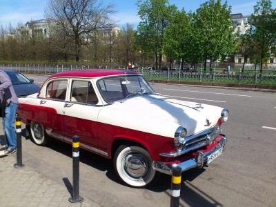 DSC_1185.jpg