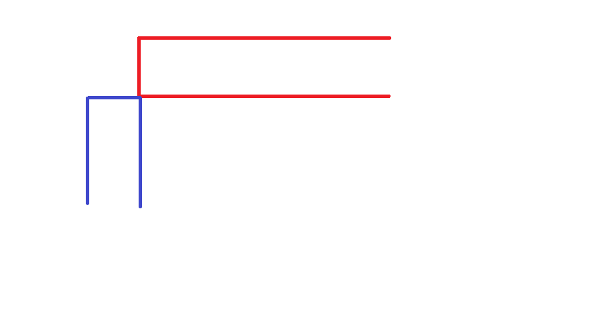 Untitled1.png