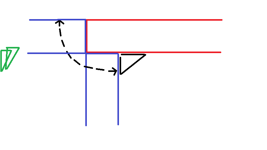 Untitled2.png