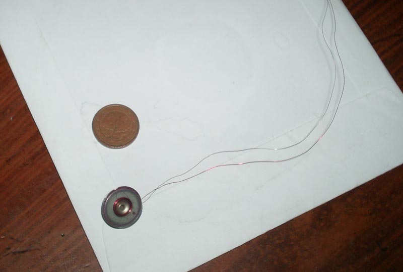 earphone.jpg