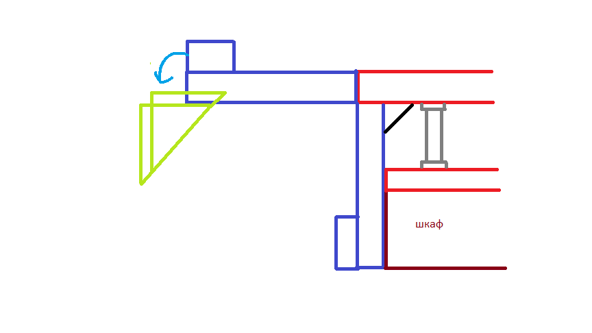 Untitled12.png