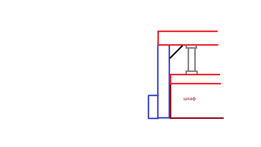Untitled1.png