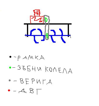 фр jpeg.JPG
