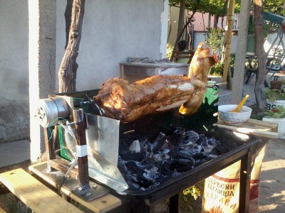 Снимки0090.jpg
