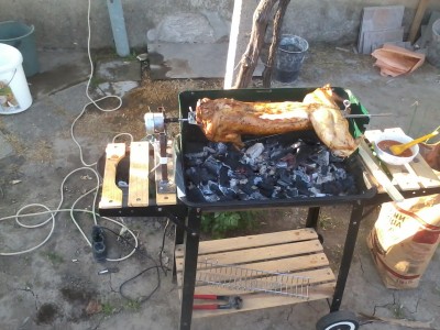Снимки0089.jpg