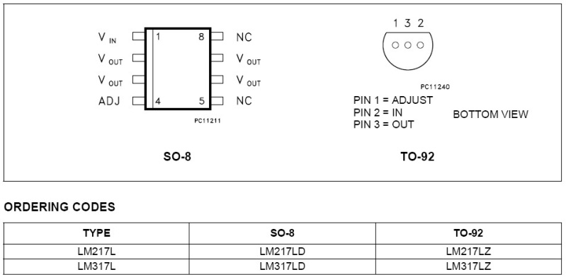 LM317L.jpg