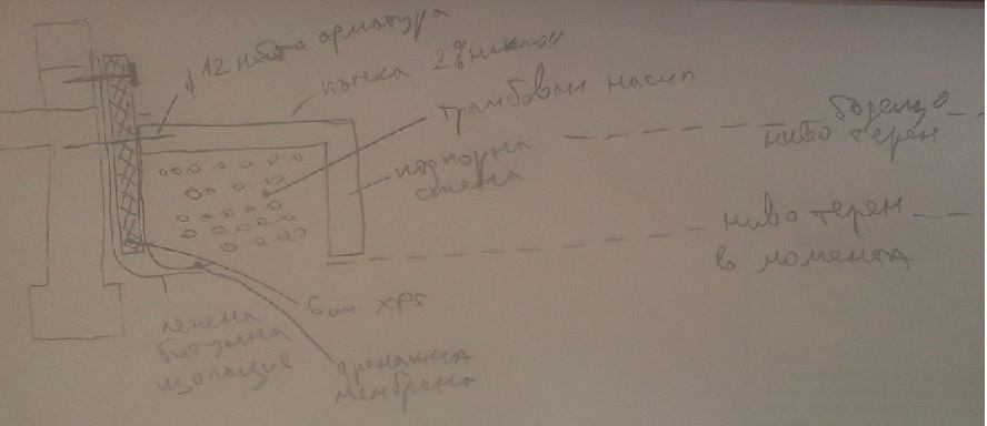 pyteki1.jpg