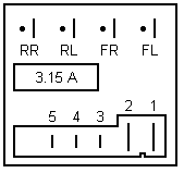 grundig1.gif