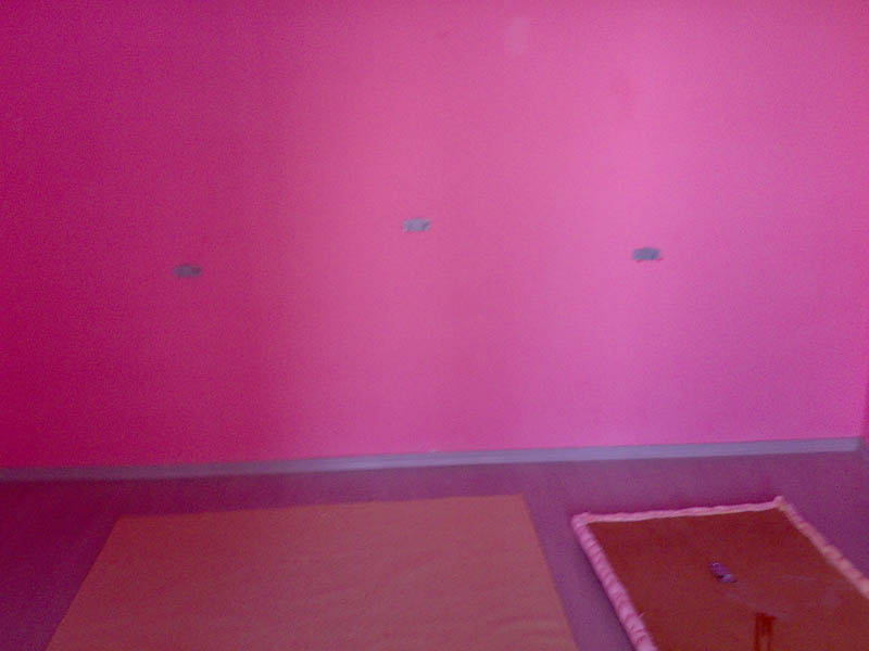 22062007349.jpg
