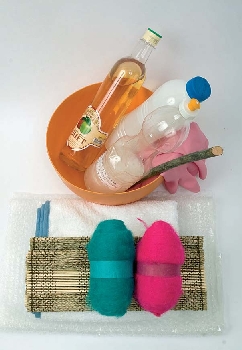 0107_brico_2.jpg