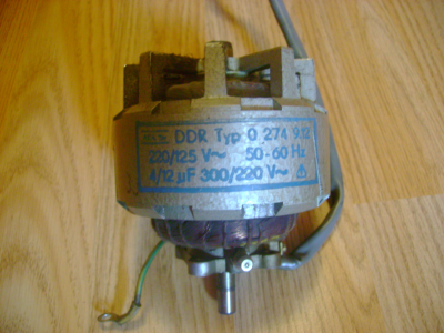 motor nadpis.png