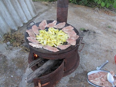 IMG_2927.JPG