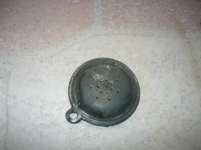 P1080046.JPG