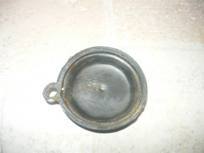 P1080047.JPG