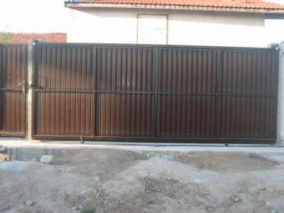 IMG 107.jpg