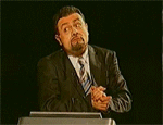 Stefan AVATAR.gif