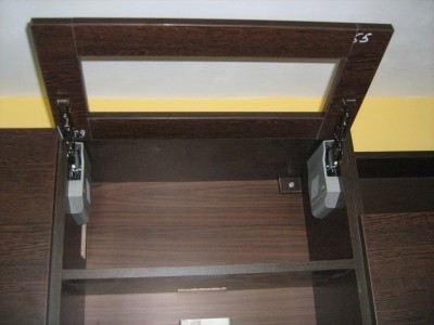 153-kuhnia.jpg