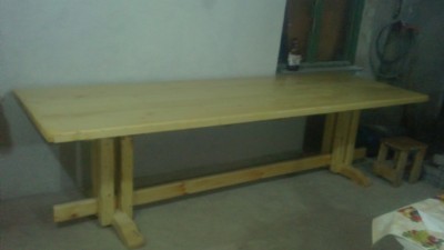 23052013463.JPG