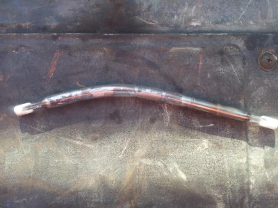 20121127_083058.jpg