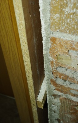 _IGP0938.JPG