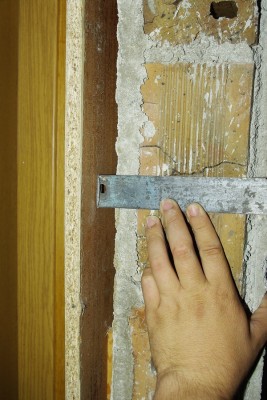 _IGP0956.JPG