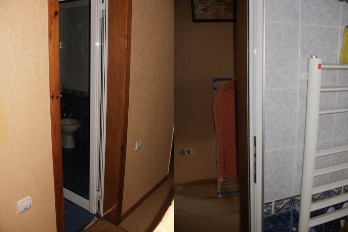 WC door_pp37.jpg