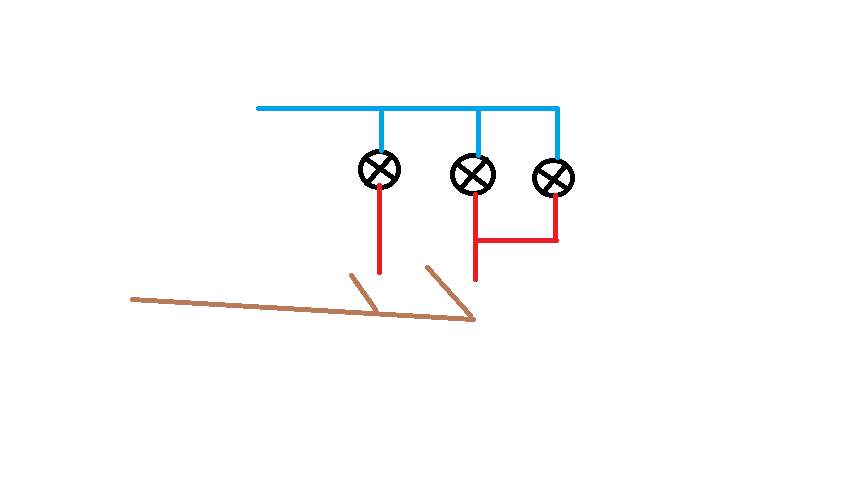 Untitled.png