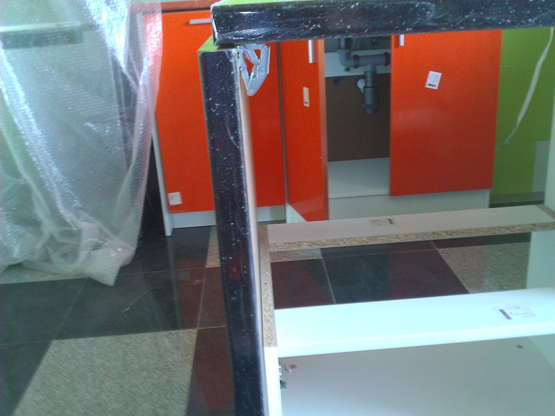 WP_000211.jpg