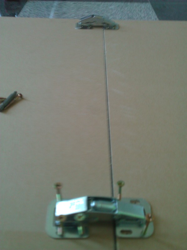 WP_000209.jpg