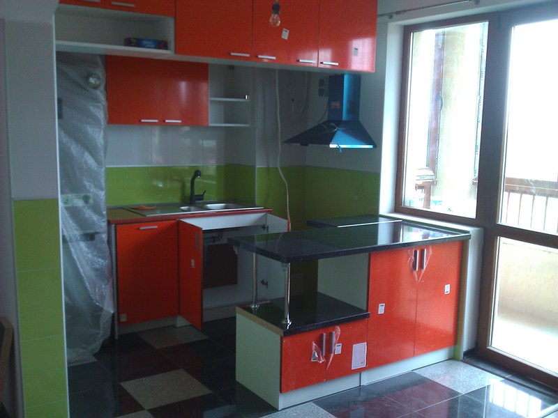 WP_000218.jpg