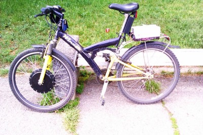 IMAG0469 1.jpg