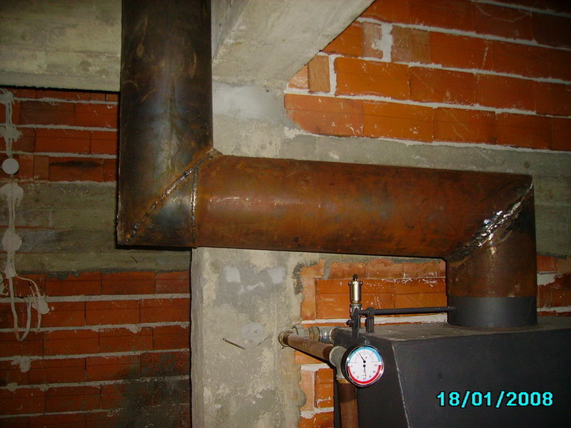 IMGP1011.jpg