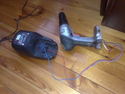 250520132432.jpg