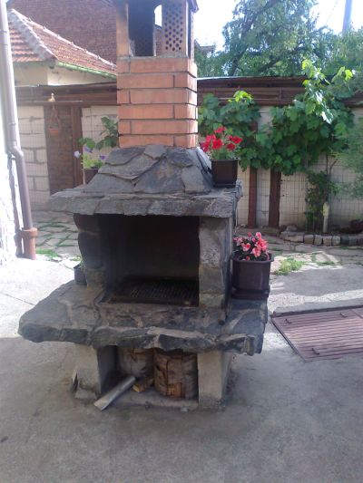 Снимка0168a.jpg