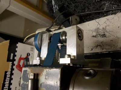 DSCN1397.jpg