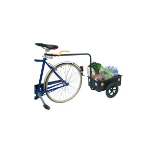 remarke-kolichka-za-velosiped-bellelli-eco-trailer-mini.jpg