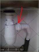 сифон1.jpg