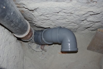 _IGP1128.JPG