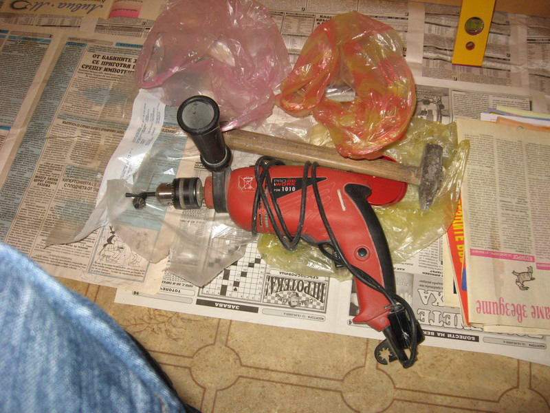 IMG_1442_resize.jpg