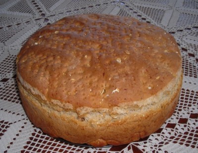 хляб.jpg