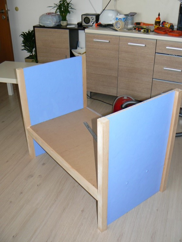 P1100433.JPG