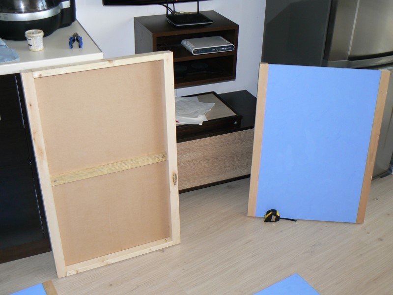 P1100431.JPG