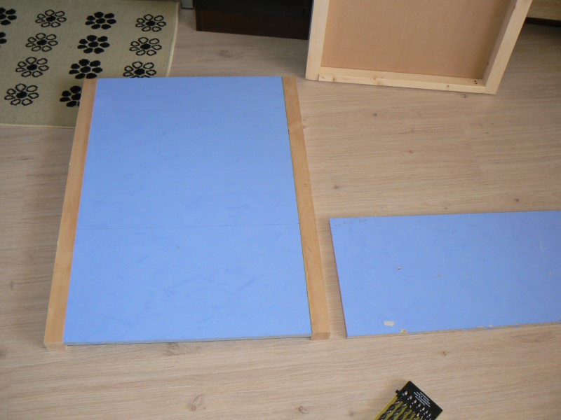 P1100430.JPG