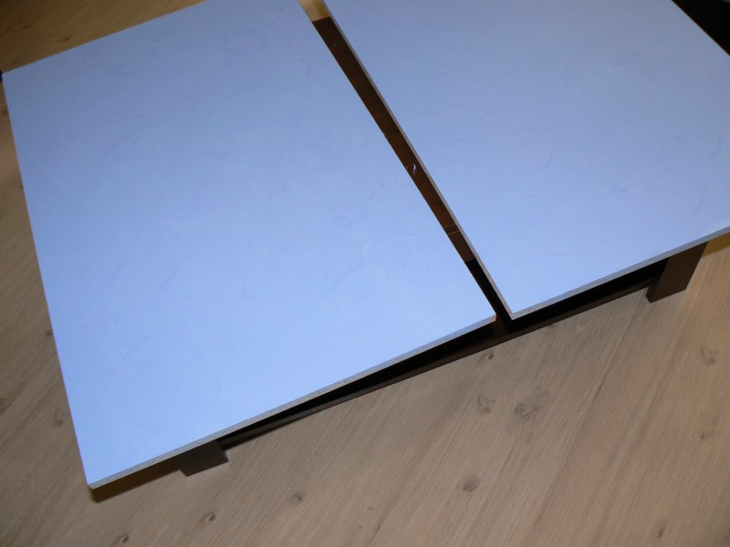 P1100429.JPG