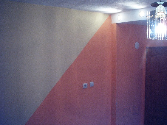 PICT0035.JPG