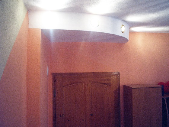 PICT0034.JPG