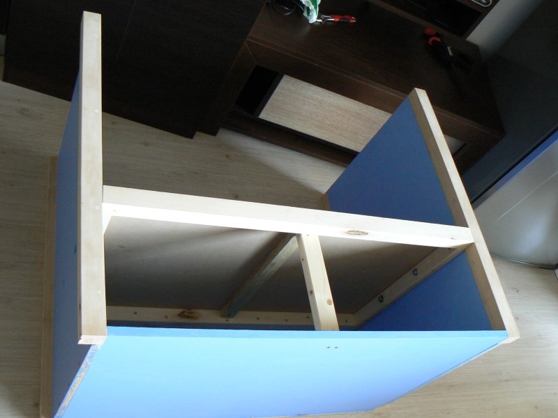 P1100436.JPG