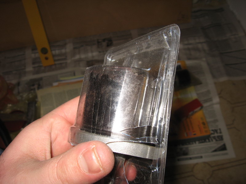 IMG_1438_resize.jpg